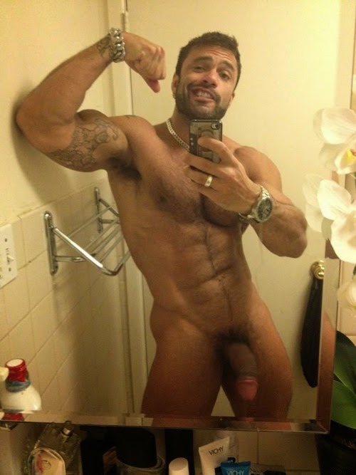 bottomrv72:Hello sexy