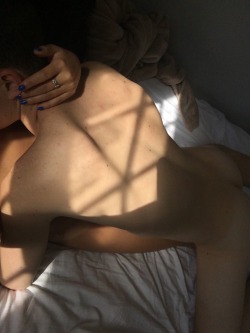 sir-hiskitten-andacamera:Intimate little moments in soft afternoon