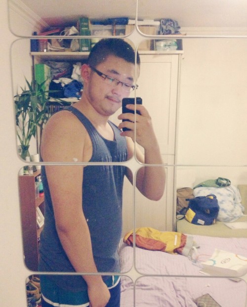 loverver:  Should be my wife