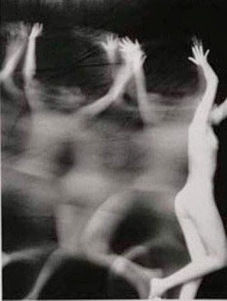 vivipiuomeno1:  vivipiuomeno1:  DAVID SEIDNER (1957-1999) - DANCE.