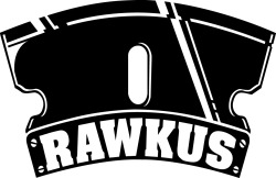 The Oral History of Rawkus Records (via @myspace) In 1997 two