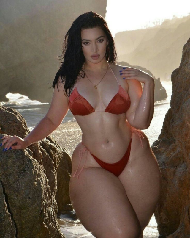 ineedbbw2: