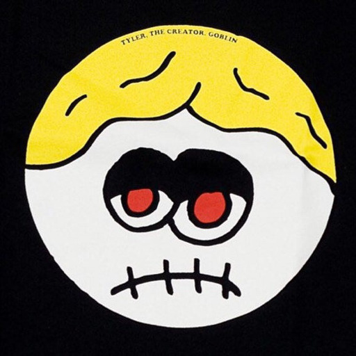 spaceghostkirb.tumblr.com/post/64084442792/