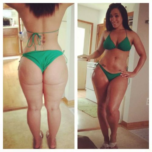 nawtykate:  bigthanglong1:  Yum  http://nawtykate.tumblr.com