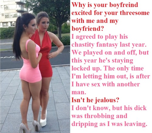 captionsofchastity.tumblr.com/post/109307647446/