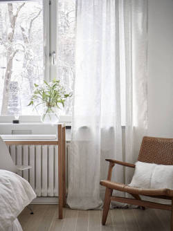 https://www.stadshem.se/
