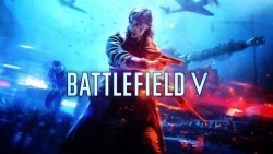 WTS Battlefield V (PC - Origin)I got a copy of Battlefield V