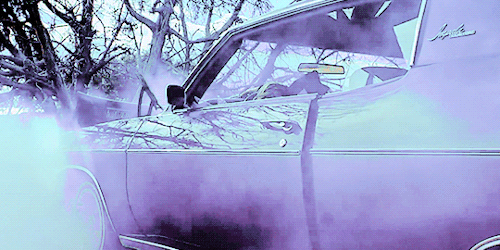 asilentkkaebsong:  SM(pink blue) 