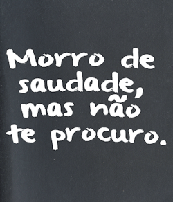 Tudo por você
