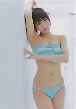 kitkhsh69:  矢倉楓子