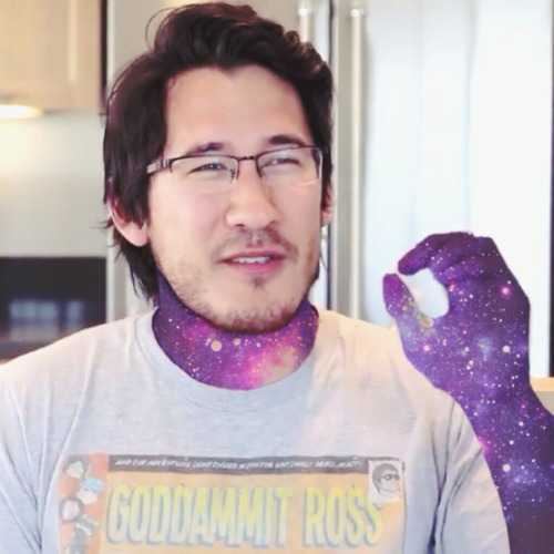 sweggie-bro:  Voidiplier? Voidiplier. (✿◠‿◠)  Cool!