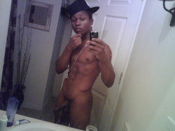 black-m4m:  Young Thug FOLLOWâ€¦Â http://black-m4m.tumblr.com/Â  PICS &amp; VIDEOS OF BIG DICK NIGGAZ WITH CUTE FACES.     