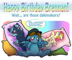 little-rainbird:  askthebronytrio:  little-rainbird:  (( HAPPY