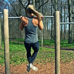 dietandhealththings:  Photo