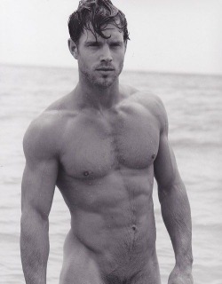 banging-the-boy:  http://banging-the-boy.tumblr.com/archive