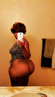wherethebiggirlsat:  CLICK LINK http://tinyurl.com/jp2no86
