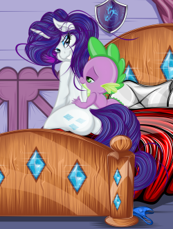 hds-platinum:  Sparity & Rarity Edition Exclusiver4U HighRes