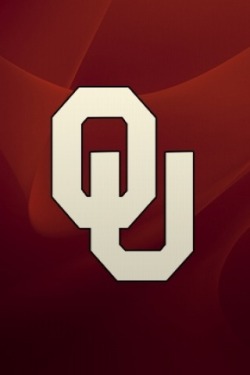 MY SOONERS WENT BEAST MODE AND BEAT KSTATE 55-0