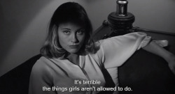 cinemaphileadict:    The Last Picture Show (1971) directed by