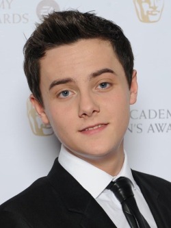 hotfamousmen:  Tyger Drew-Honey