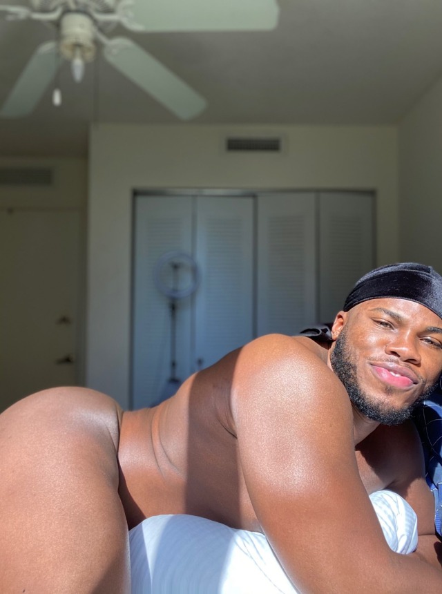 callmedaddycain: