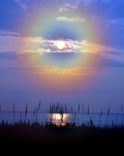 kbourgerie:  Nags Head, NC | photo by Mickey Dunaway 