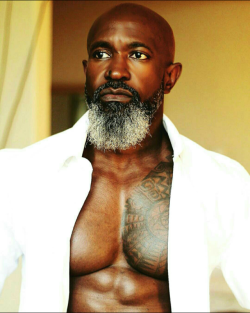 Shot of Testosterone Anyone?