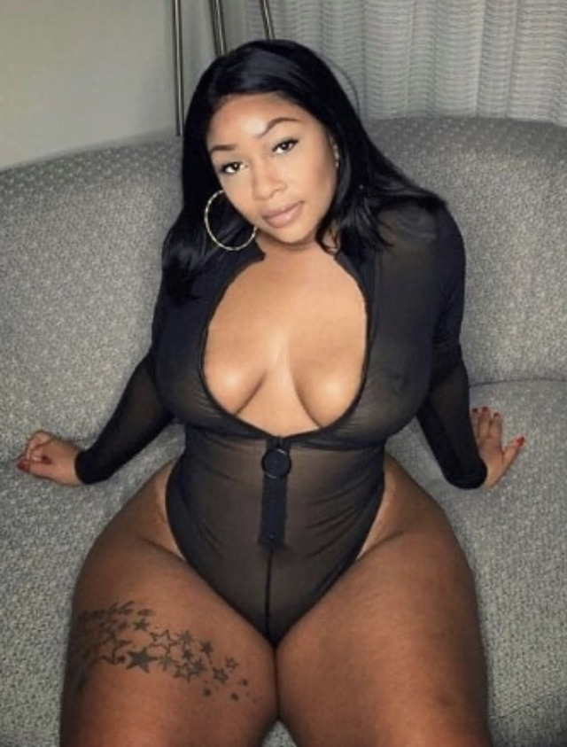 bbworship:Kandy Kruz
