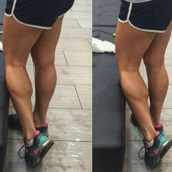 http://www.her-calves-muscle-legs.com/2016/03/stephanie-cole-big-shapely-calves.html