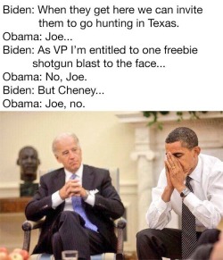 joe-bidenmemes:For more Joe Biden Memes visit Bidenbro.com