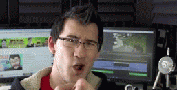 markiplier.tumblr.com/post/80409943709/