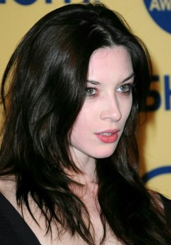 bottomsup-topsdown:  Stoya