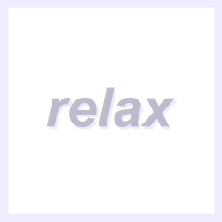 jooyhns:  relax ;Â listen herea relaxing mix good for studying,