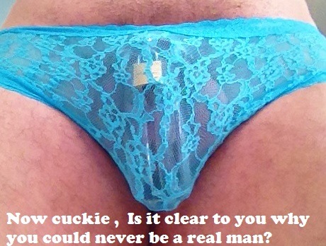 captionsofchastity.tumblr.com/post/127097485351/