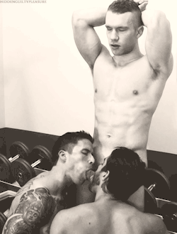 hottestgayboy:  WORLDS MOST SEXIEST TEENS ! <— *click*