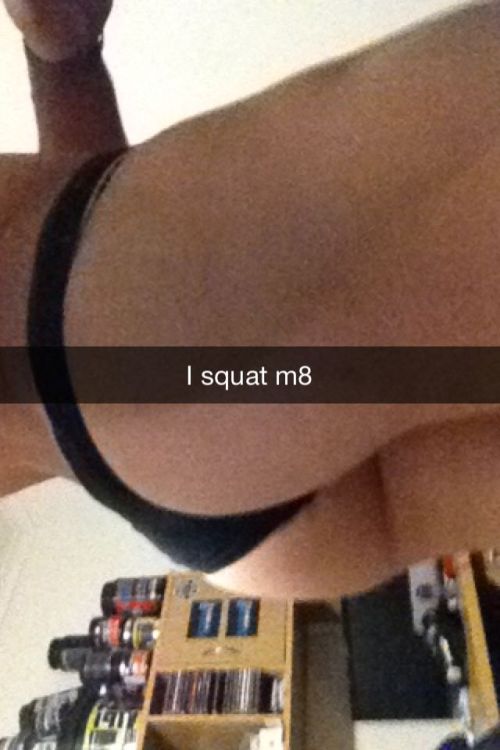 muscle-blue:  aussiemenundressed:  aussiemenundressed.tumblr.com      (via TumbleOn)
