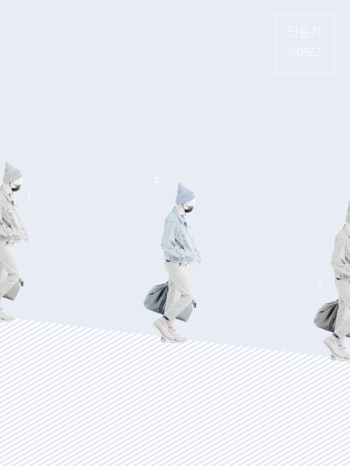soukjins:  150922 / insp 2/? bts airport fashion 