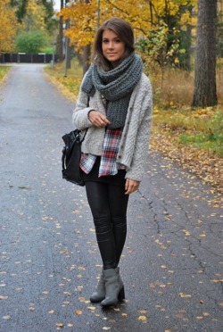 Cute Clothes & Street Style