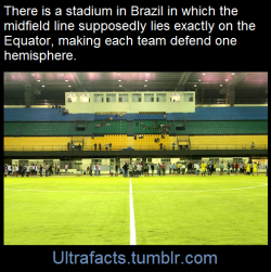 ultrafacts:    Estádio Milton Corrêa, usually known as Zerão,