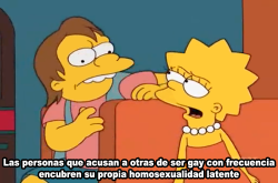 Los Simpsons