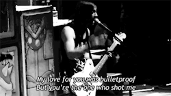 allli3:  and god dammit, I can barely say your name 