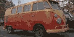 i-tol-erate-you:  Best .gif ever
