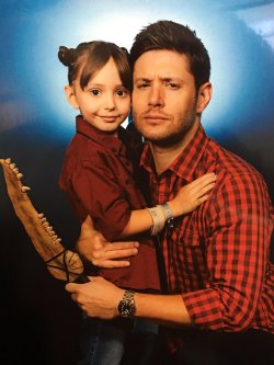 mycocklestiel:   THIS IS ABSOLUTELY THE CUTEST THING I HAVE EVER