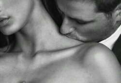 my-passionate-feelings:  If Your Man Loves To Go Down On You