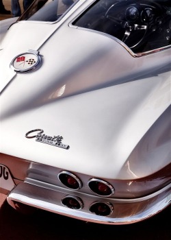 Eat.Sleep.Breathe.Cars