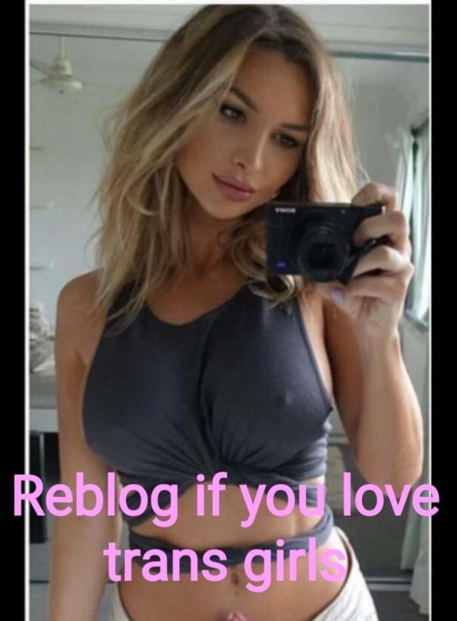 queenlindasblog:
