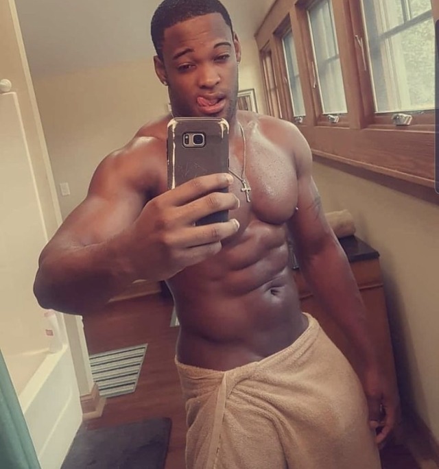 callmedaddycain: