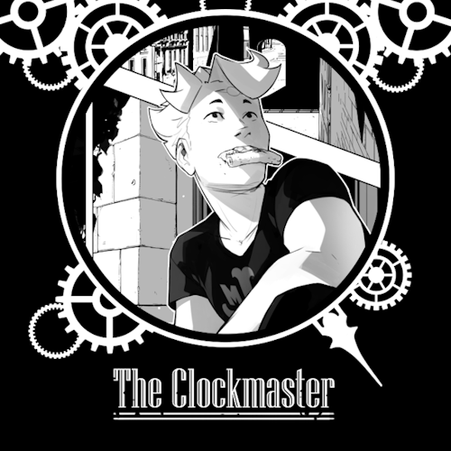 the-clockmaster:UPDATE || CH3: Page 51 || 21.01.21To view the