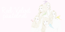 rvpastelnet:  Welcome to Red Velvet Pastel net.Â We are a network