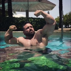 markhunk:  
